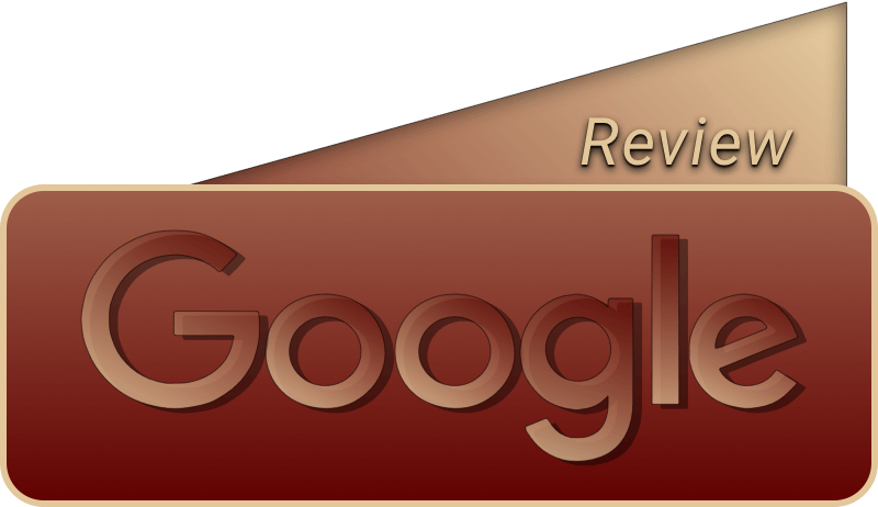 AllMetals.Industries - Review Us On Google Plus
